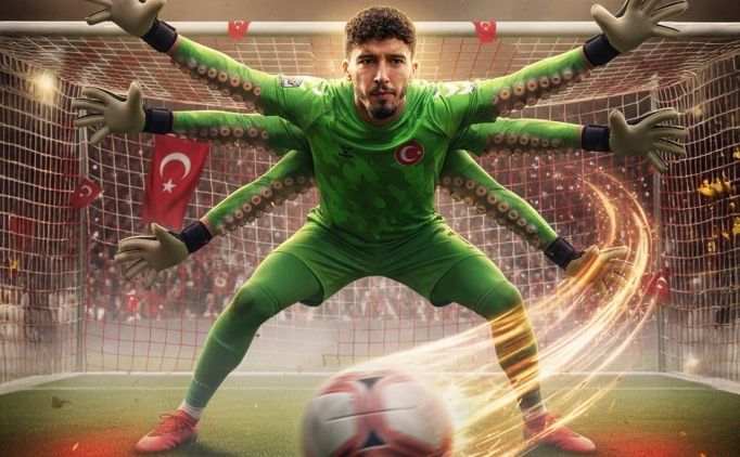 Altay Bay�nd�r'a �talyanlardan �vg�