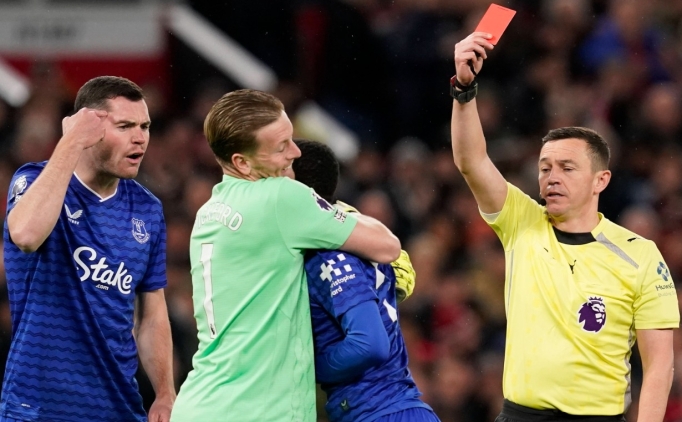 Moyes: 'Oyuncular�m�n kavga etmesini seviyorum'