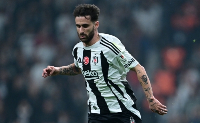 Jose Mourinho'dan Rafa Silva sorusuna olay cevap