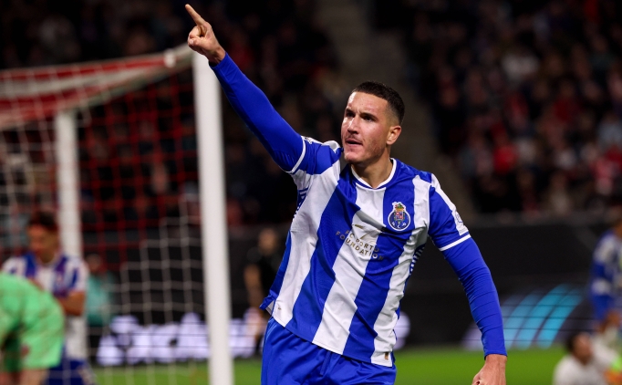 Farioli: 'Art�k Deniz G�l g�venebilece�imiz bir oyuncu'