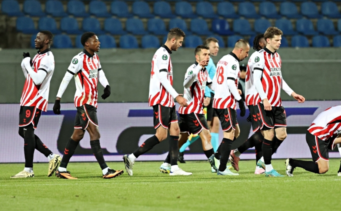 Yunus Emre �ift: '�lk 8'e girmek istiyoruz'