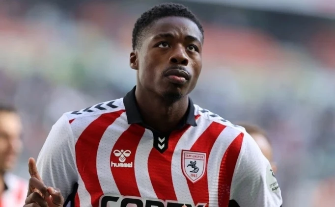 F.BAH�E'DEN 3.5 YILLIK �MZA!