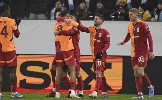 Galatasaray Dinamo Kiev ma canl izle (ifresiz TRT izle)