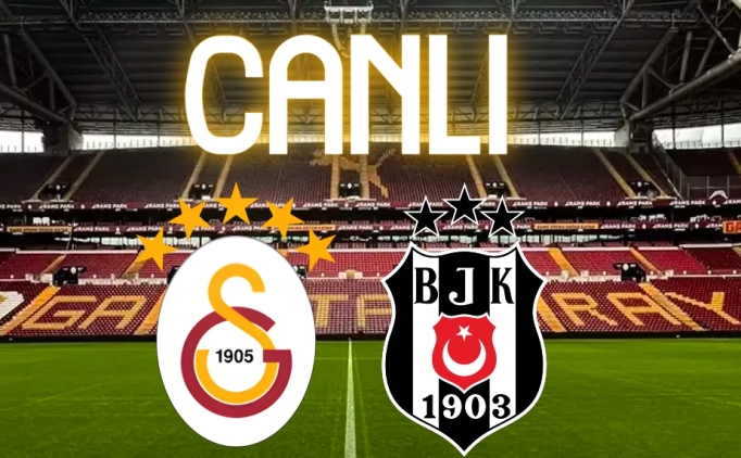 bein sports bedava link, Galatasaray Beikta ma canl izle