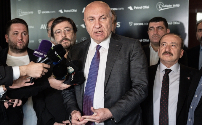 Y�ksel Y�ld�r�m'dan olay a��klama: Yenemediler diye sald�r�ya u�rad�m!