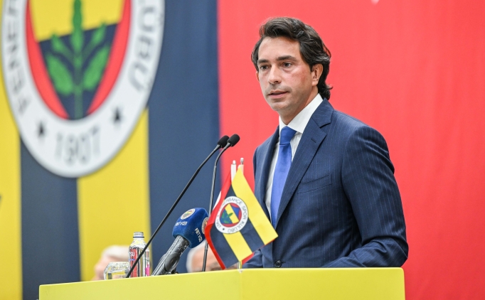 Burak K�z�lhan: 'Mertens bunu defalarca yapt�!'