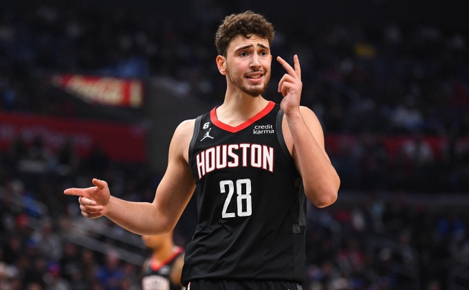 Alperen �eng�n ve Yi�it Arslan, kadrodan ��kar�ld�!