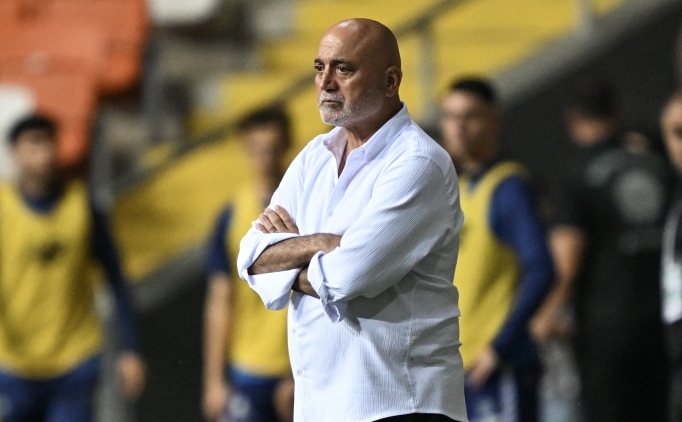 I�d�r'da Hikmet Karaman ile anla�ma!