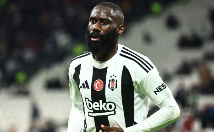 Be�ikta�'ta Masuaku zirvesi