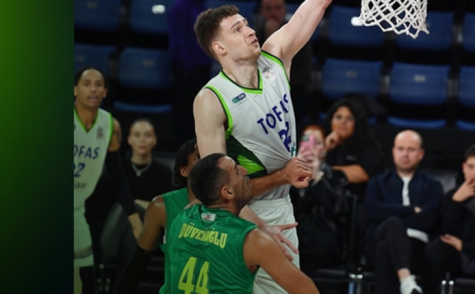 Esenler Erokspor, evinde rahat kazand�!