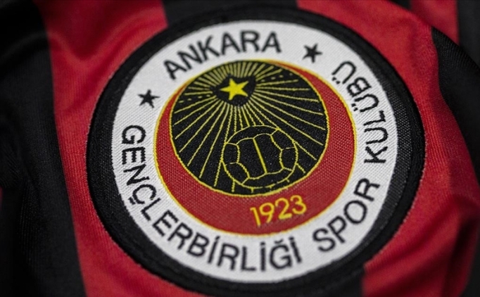 Gen�lerbirli�i'nin ola�an�st� se�imli genel kurulu 6 Aral�k'a ertelendi