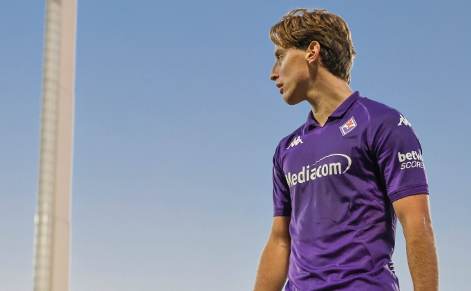 Edoardo Bove: 'Futbolsuz yapamıyorum'
