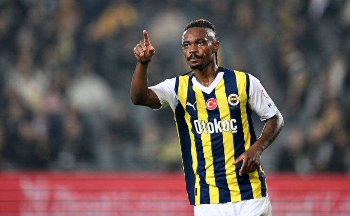 Sporx: Samsunspor'dan orta sahaya iki hedef: Lincoln ve Maestro