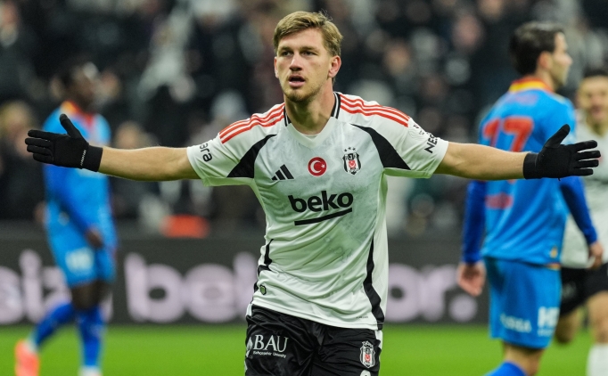 Semih K�l��soy'a Ada'dan talip!