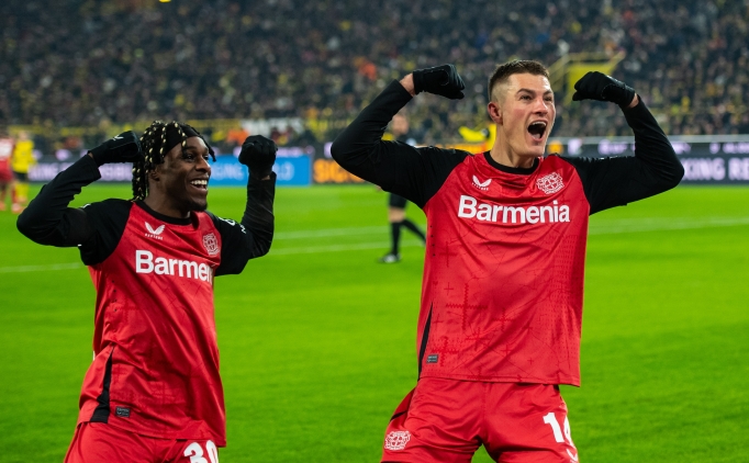 Sporx: Beşiktaş'ta Patrik Schick ısrarı