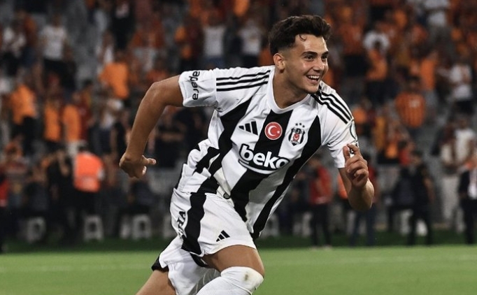 Hollanda devi, Hekimo�lu'nu radara ald�!