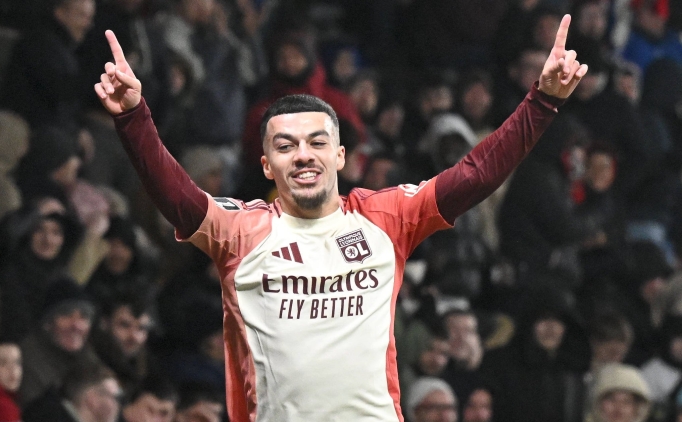 Barış Alper ayrılırsa, Galatasaray'ın hedefi Mikautadze!