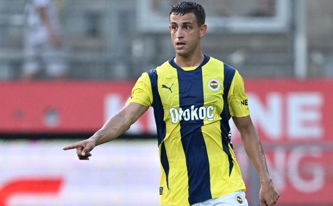 Sporx: Bartuğ Elmaz, İsviçre yolcusu