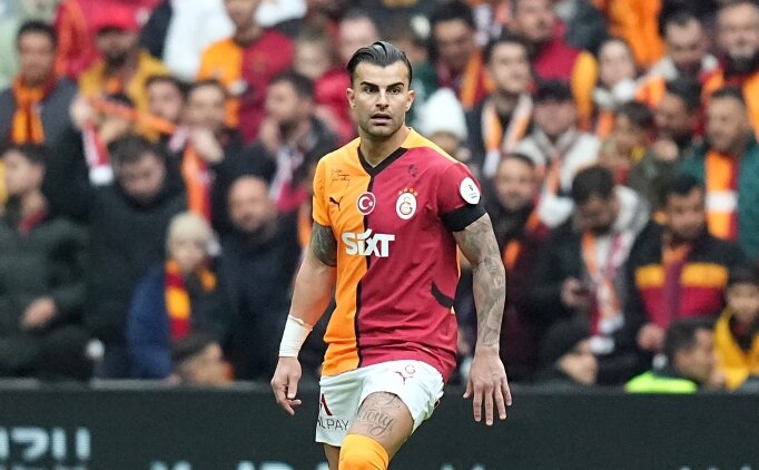 PFDK'den Abd�lkerim Bardakc� karar�