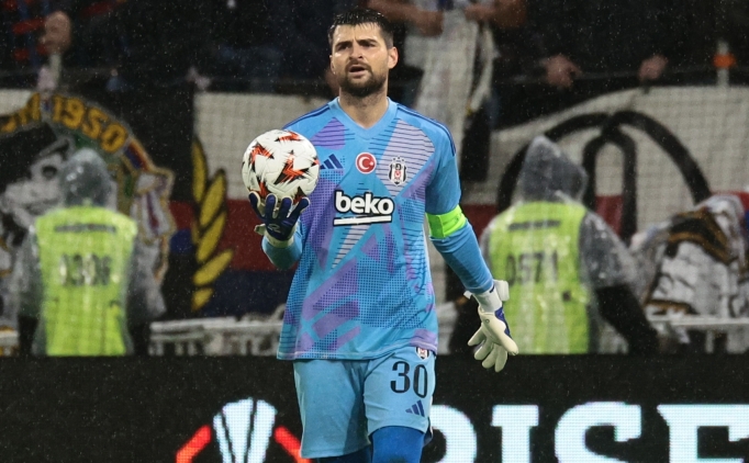 Ersin Destano�lu, Hull City radar�nda!