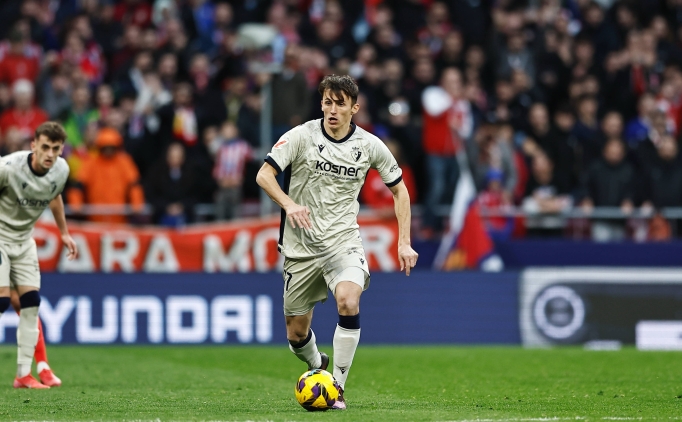 Be�ikta� 'eski a�k'a d�nd�