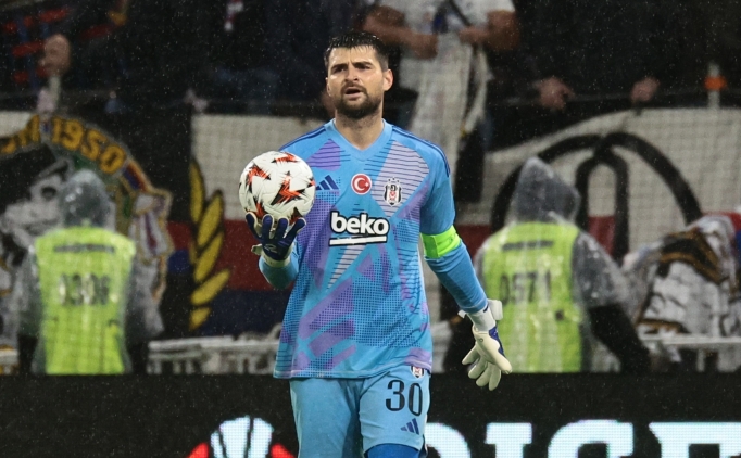 Ersin Destano�lu'na b�y�k �ans!