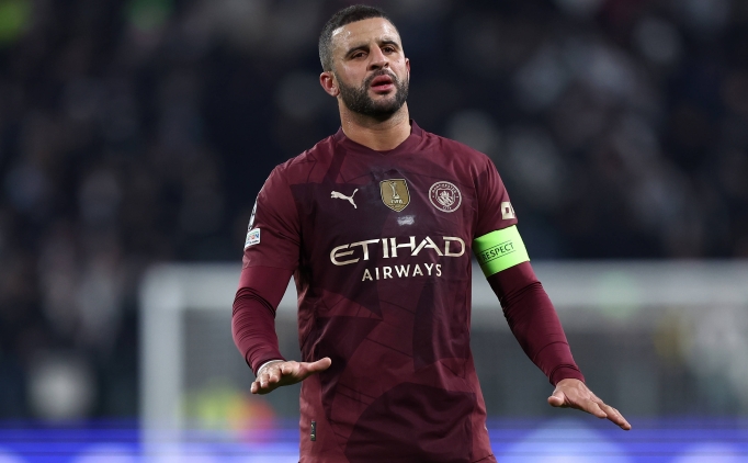 Fenerbah�e'de transfer hareketlili�i