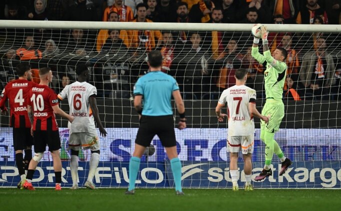 R�dvan Dilmen: 'Tart��ma konusu yapmamak laz�m'