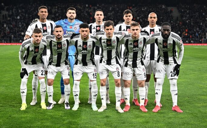 Ersin Destano�lu: 'Hedefimiz her zaman birincilik'