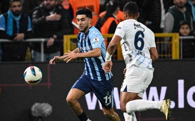 Be�ikta� ve Ba�ak�ehir Baras� i�in kar�� kar��ya