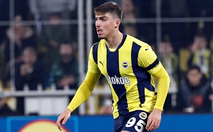 Sporx: Bologna'dan Yusuf Akçiçek hamlesi