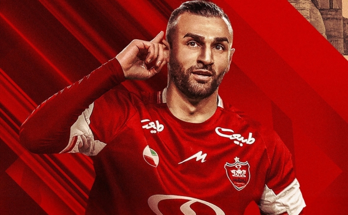 Serdar Dursun iddias�! Geri d�n�yor