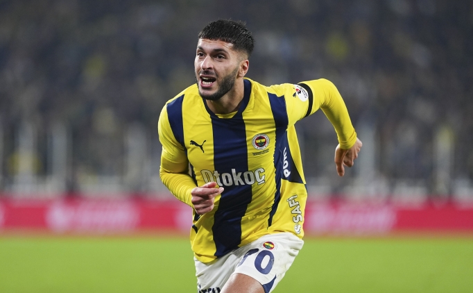 Sporx: Fenerbahçe'de Oğuz Aydın, Instagram hesabını kapattı