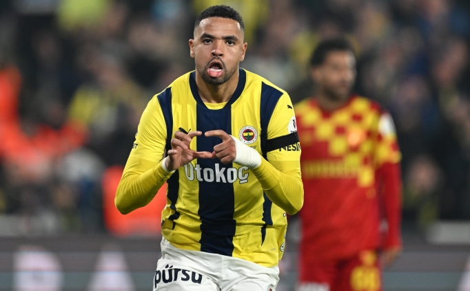 En-Nesyri, Alex'in rekoru için sahada olacak!