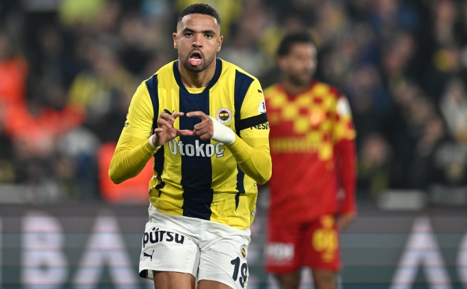 Maçta gözler suskun golcü En-Nesyri'nin üzerinde olacak