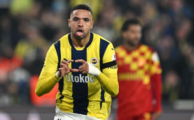 �spanyol bas�n�ndan Youssef En-Nesyri yorumu!