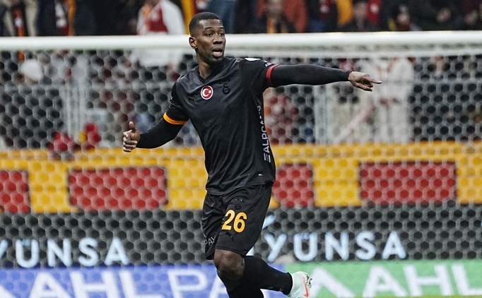 Cuesta'ya Davinson terapisi