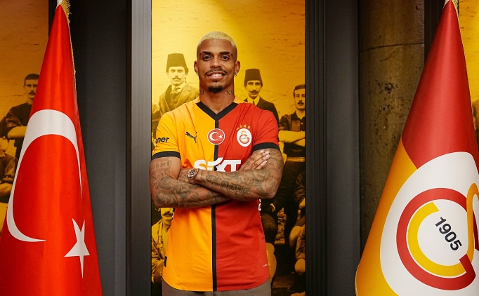 Lemina i�in Wolverhampton a��klamas�