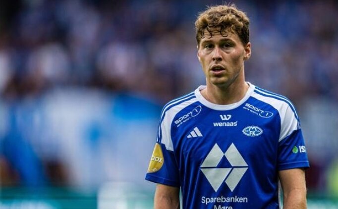 Be�ikta�, Breivik i�in teklif yapt�!