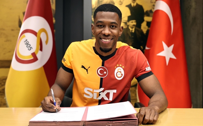 ��te Genk'in Carlos Cuesta'y� satma sebebi