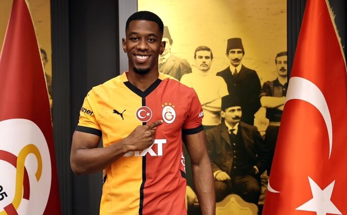 Cuesta transferinde Sergio Ramos detay�!