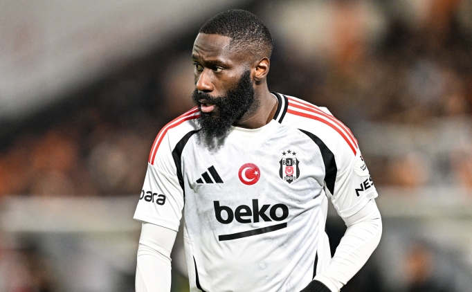 Be�ikta�'ta Masuaku kalmak istiyor