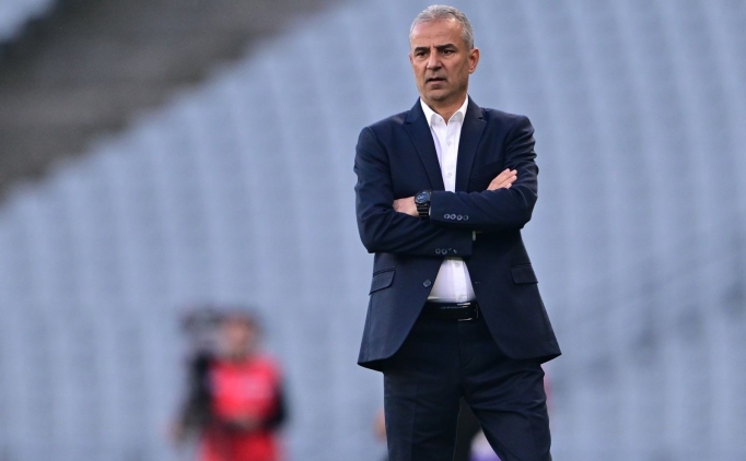 Persepolis evinde Al Nassr ile yeniemedi