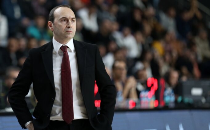 Galatasaray Ba�antren�r� Yakup Sekizk�k'�n annesi vefat etti