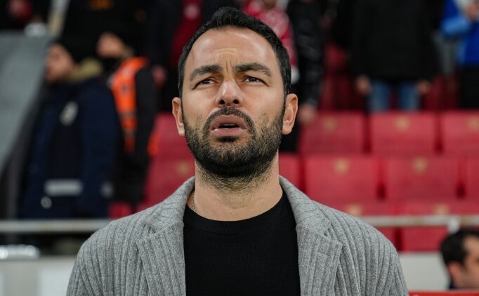 Sel�uk �nan: 'Halil'e tepkiyi do�ru bulmuyorum'