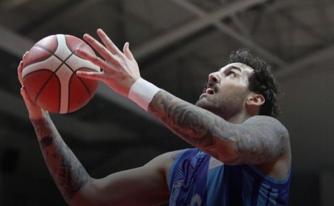 T�rk Telekom, Yalovaspor'u zorlu ma�ta ma�lup etti