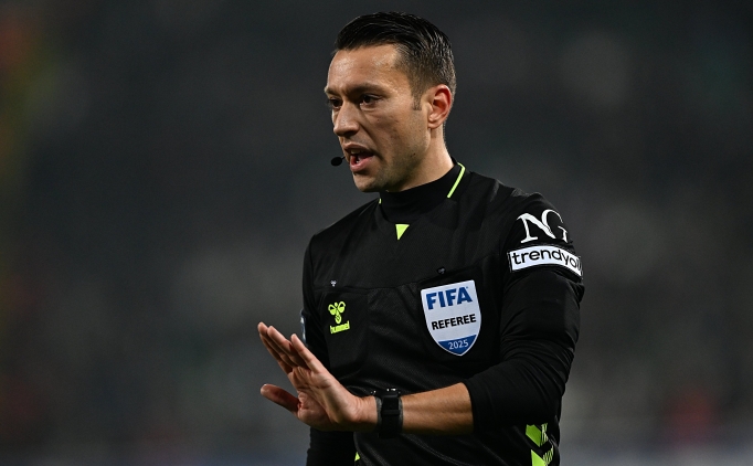 Basavclk'tan Zorbay Kk aklamas