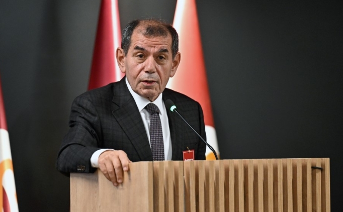 Dursun zbek'ten kstebek av
