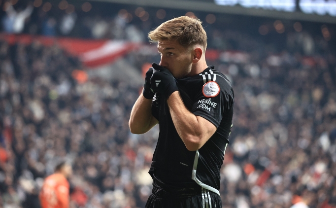 Sporx: Semih Kılıçsoy, İtalya yolunda
