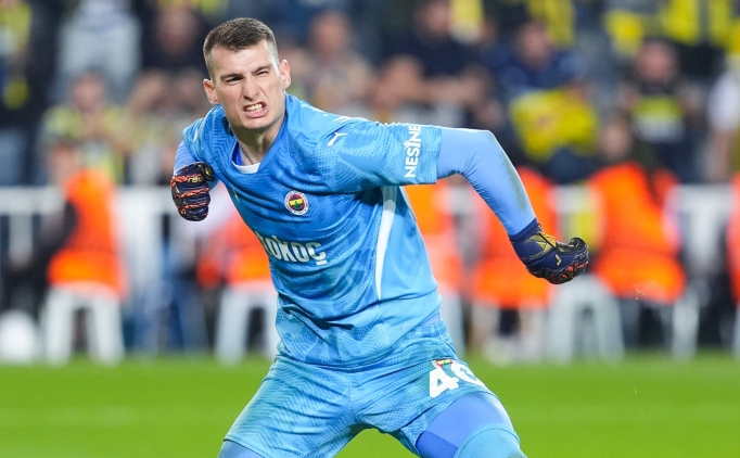 Fenerbah�e'ye bir iyi, bir k�t� haber!